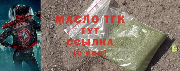 молекула духа Балахна